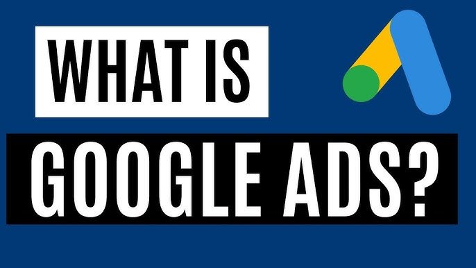 Google Ads Experts