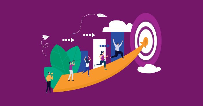 What is Affiliate Marketing